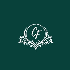 Logo for Creekside Fabrication LLC