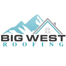 Avatar for Big West Roofing, PLLC