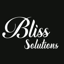 Avatar for Bliss Solutions LLC