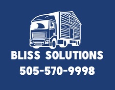 Avatar for Bliss Solutions LLC