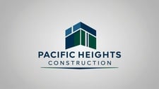 Avatar for Pacific Heights Construction LLC