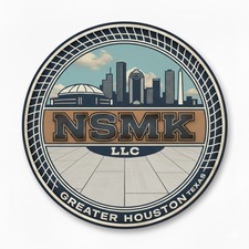 Avatar for NSMK