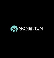 Avatar for Momentum Roofing & Restoration, LLC.
