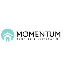 Avatar for Momentum Roofing & Restoration, LLC.
