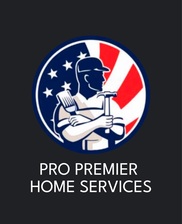 Logo for PRO PREMIER HOME SERVICES INC
