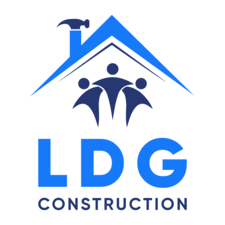 Avatar for LDG Construction