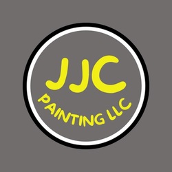 JJC Painting LLC logo