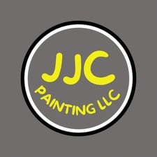 Avatar for JJC Painting LLC