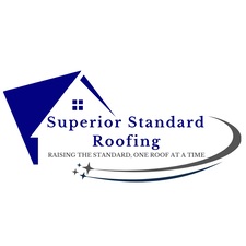 Avatar for Superior Standard Roofing