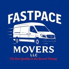 Avatar for FastPace Movers