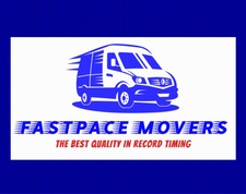 Avatar for FastPace Movers