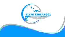 Avatar for Elite Coats 502