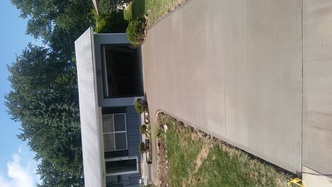 X-Cel Home Solutions LLC logo