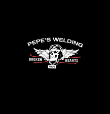 Avatar for Pepe's Construction