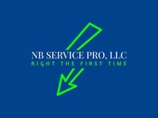 Avatar for NB Service Pro