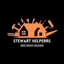 Avatar for Stewart Services