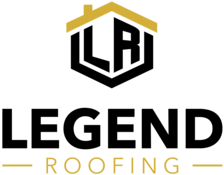 Avatar for Legend Roofing