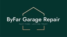 Avatar for ByFar Garage Repair