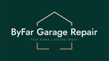 Avatar for ByFar Garage Repair