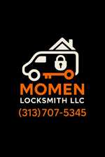 Avatar for Momen Locksmith, LLC