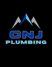 Avatar for CNJ PLUMBING LLC