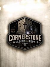 Avatar for Cornerstone Welding & Repair