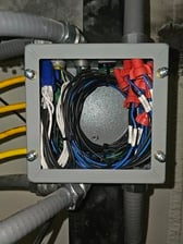 Avatar for AMERICAN ELECTRICAL SOLUTIONS L.L.C.