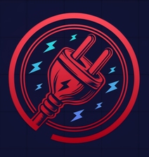 AMERICAN ELECTRICAL SOLUTIONS L.L.C. logo
