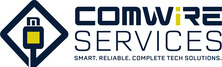 Avatar for Comwire Services