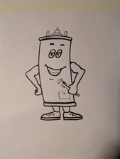 Avatar for The water heater exchange and plumbing services,L.LC.