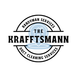 THE KRAFFTSMANN logo