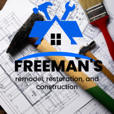 Avatar for Freeman's RRC LLC