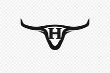 Avatar for Hennard Contracting LLC