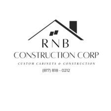 Avatar for RNB Construction Corp