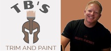 Avatar for TB's Trim and Paint