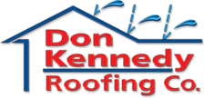 Avatar for Don Kennedy Roofing