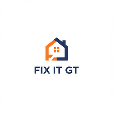 Avatar for Fix it GT, LLC