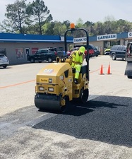 Avatar for HB Asphalt Maintenance
