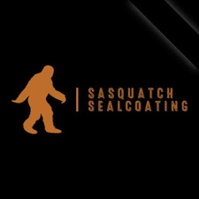 Avatar for Sasquatch Seal Coating