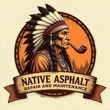 Avatar for Native Seal Coating