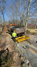 Avatar for Edward's Sealcoating & Asphalt Repair