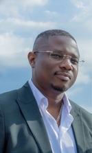 Avatar for Ainsley Henry