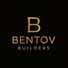Avatar for BENTOV BUILDERS INC