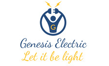 Avatar for Genesis Electric