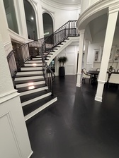 Avatar for Rosita Cleaning Service