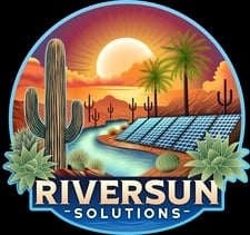 Avatar for River Sun Solutions