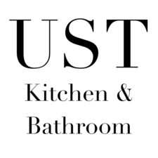 Avatar for UST Kitchen and Bathroom LLC