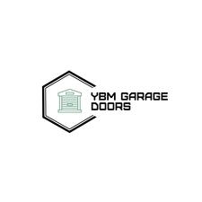 Avatar for YBM Garage Doors