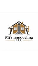 Avatar for Mjs remodeling