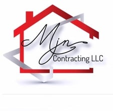 Avatar for MJN Contracting